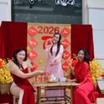 The Top Bordentown “Feel Good” Stories of March 2026 – tapinto.net