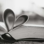 The Bright Side: Feel-good stories from 13 Action News The Bright Side: Feel-good stories from 13 Action News