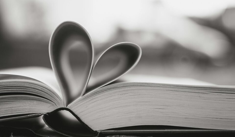 The Bright Side: Feel-good stories from 13 Action News