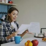 Update–Dad’s ‘Terrible’ Paintings Hilariously Earn Thousands in Commissions With 430 Requests Last Year