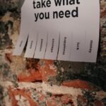 Another African Country Has Cleared its Debt to the International Monetary Fund