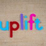 Evidence from Pompeii Reveals Roman ‘Automatic’ Weapon Used More Than 2,000 Years Ago