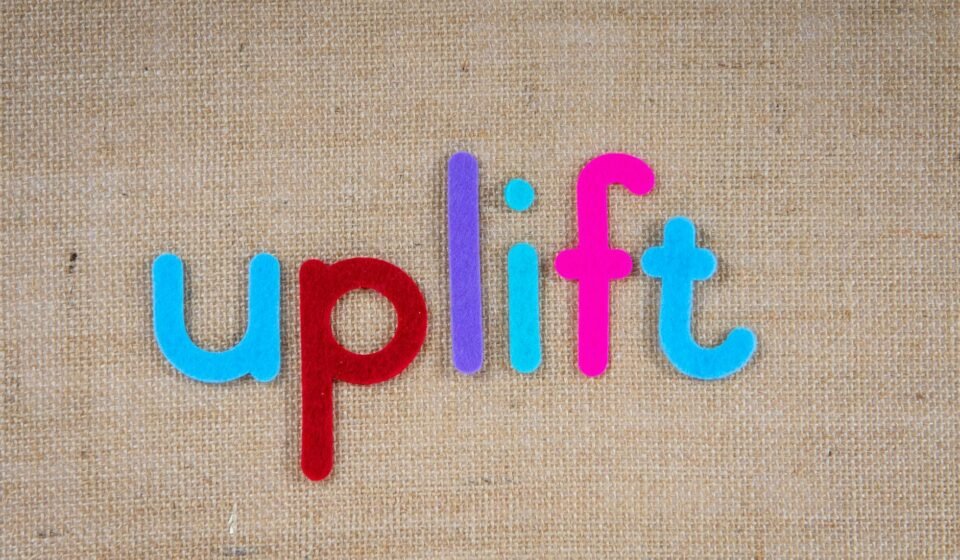 Evidence from Pompeii Reveals Roman ‘Automatic’ Weapon Used More Than 2,000 Years Ago