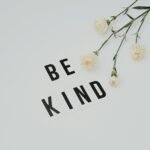 Stories Of Kindness: Teamwork With Maneli Shafiee & Dylan Playfair [23e7ff]