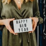 Betta Fish Turns Vivid Blue When Happy Again–After Moving From Pet Shop Jar to Caring Home (WATCH)