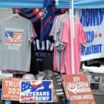 Todd Blanche says Americans should be ‘happy’ Trump is deeply involved in DOJ