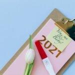 LG Hopeful McLaren Says Democratic Party Showed Bias