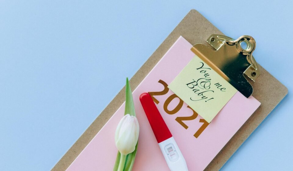 LG Hopeful McLaren Says Democratic Party Showed Bias