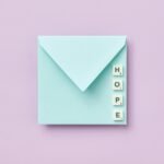 Good News: Students celebrate retirement of longtime cafeteria worker