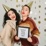 Happy Easter from Native News Online