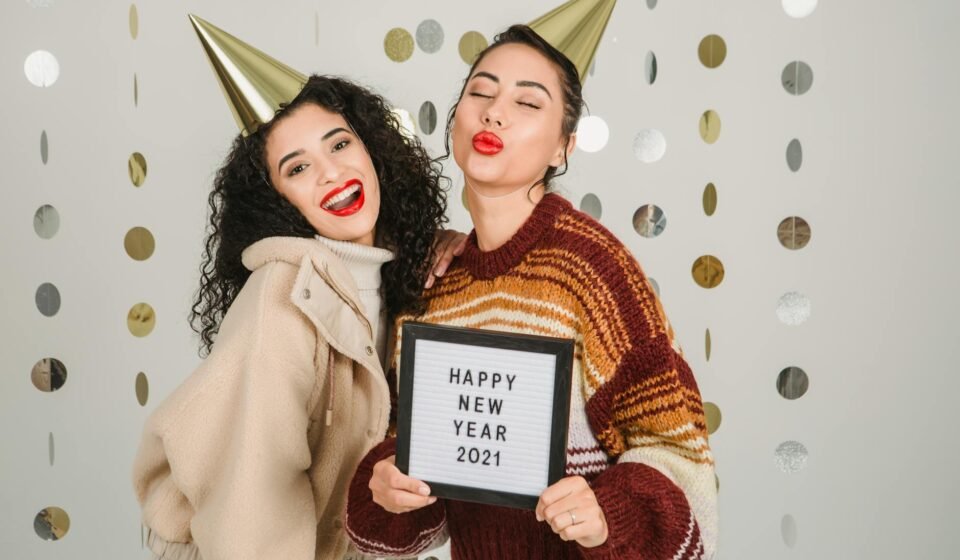 Happy Easter from Native News Online