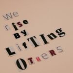 How to appreciate art slowly – and why doing so is good for you