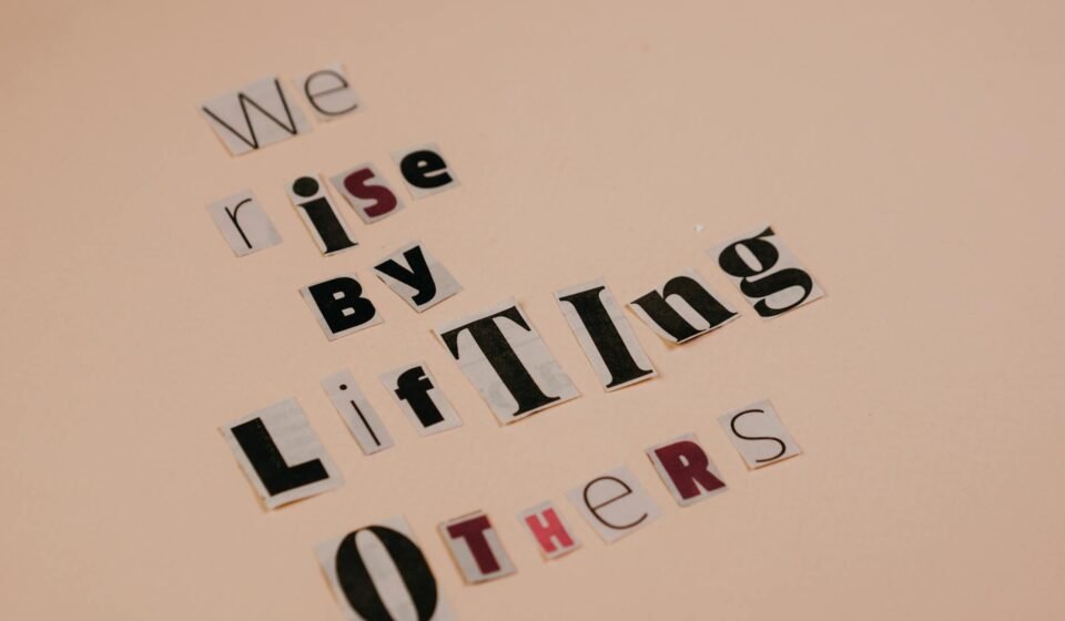 How to appreciate art slowly – and why doing so is good for you