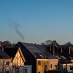 What does the new £1bn investment in community energy really mean?