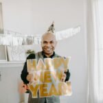 The magic of kindness – personcountylife.com Guardians News and Notes: Happy Home Opener – sports.yahoo.com