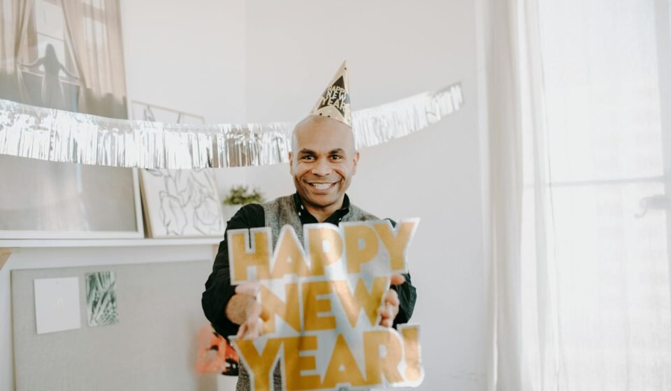 Guardians News and Notes: Happy Home Opener – sports.yahoo.com