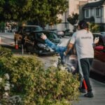 BEEF Season 2 Ending Explained: Inside the Well-Done Finale