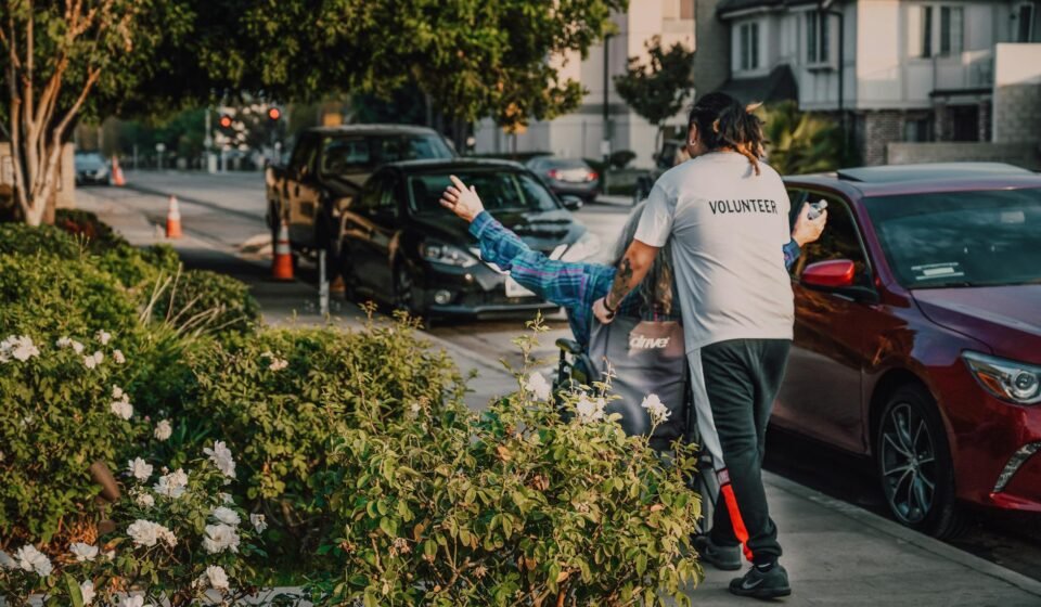 BEEF Season 2 Ending Explained: Inside the Well-Done Finale