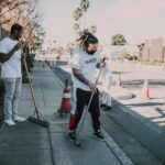 Book review: No Good Deed by Katherine Kovacic