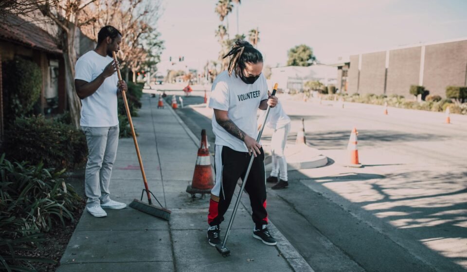 Book review: No Good Deed by Katherine Kovacic