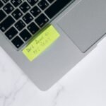 Glasgow-Barren tourism hopeful online pay will aid tax collection