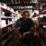 Restaurant Owner Shelves Easter Plans to Fulfill Dying Man’s Last Wish to Feed His Hospice Nurses