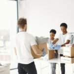 Millions Participate in Good Deeds Day 2026 – Goodnet