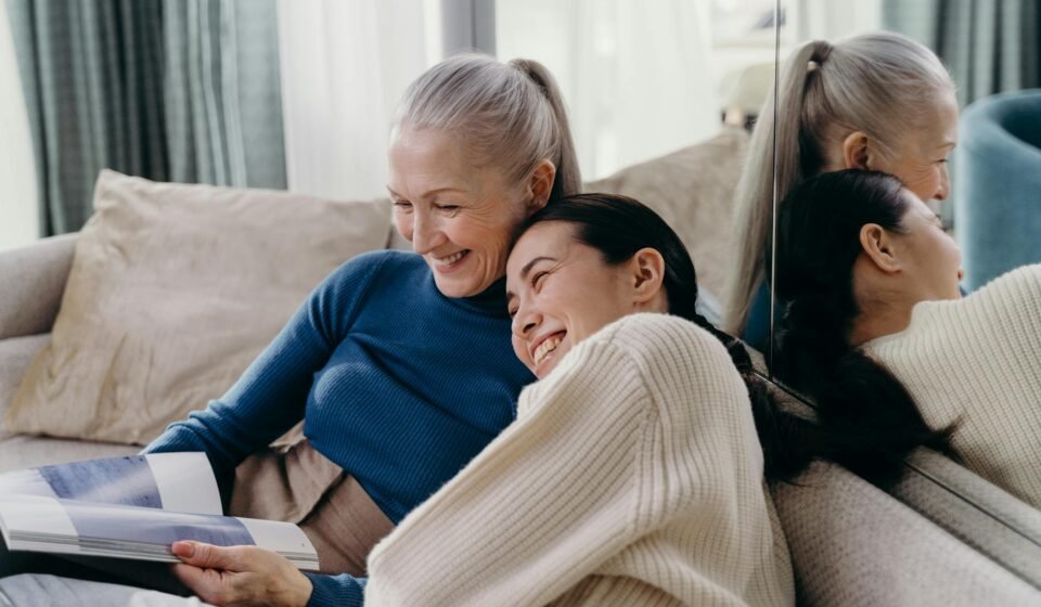 Seven feel-good science stories to restore your faith in 2025