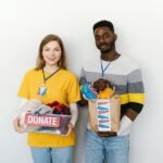 Good Deed: Program to support homeless teens