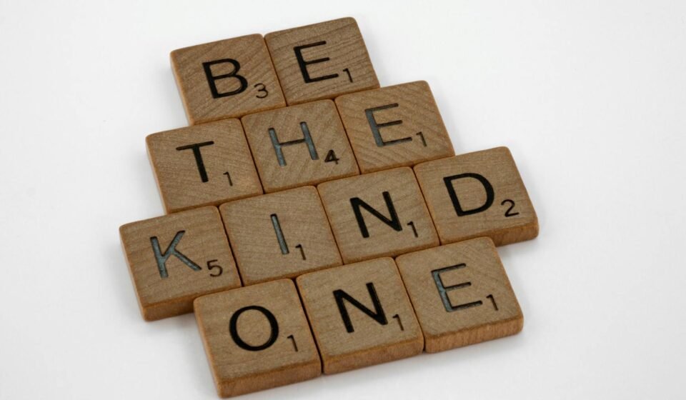 ‘$20 Challenge’ expands mission of kindness after Action News story – 6abc Philadelphia