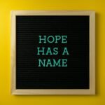 Second Harvest hopeful TN legislators will OK funding amendment