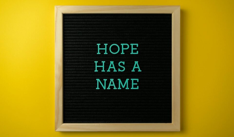 Second Harvest hopeful TN legislators will OK funding amendment