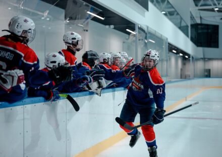 Islanders go from feel-good story to out of the playoffs