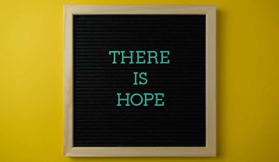 Derby Preps at Keeneland Feature Ottinho, Oaks Hopeful Bella Ballerina Breezes