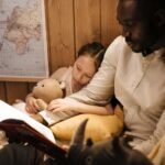 Good news – abcnews.com Good news – abcnews.com