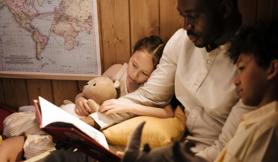 Good news – abcnews.com