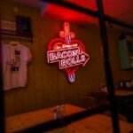London’s unique charity-led restaurant gets a makeover