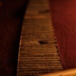 Papyrus Fragment of Homer’s Iliad Found in 1600–Year-old Mummy is First Time Literature is Discovered in a Burial