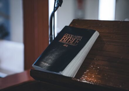 There’s Good News and Bad News