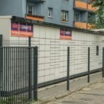 Garish Parcel Locker Plunked in Cul-de-sac is Removed After Residents’ Complaints, CEO Admits it was ‘Wholly Unsuitable’