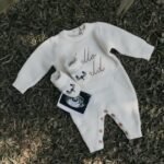Cameron Diaz, Benji Madden announce birth of 3rd child