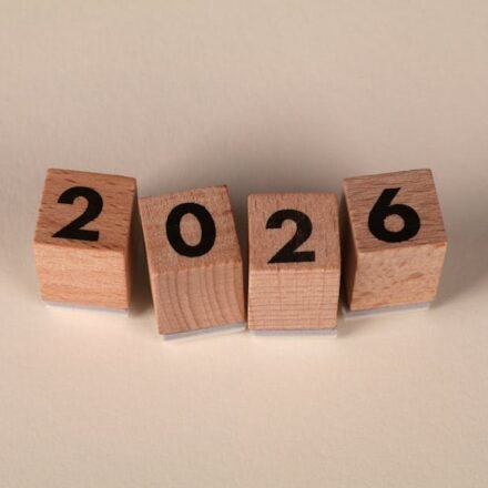 Good News This Week: May 16, 2026
