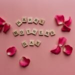 49ers News: Happy Mothers Day y’all