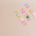 Dispatch kindness beat highlights everyday good