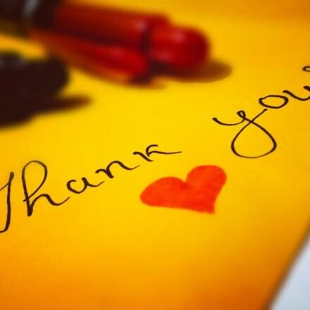 Our readers’ tales of kindness will surprise you, warm your heart and make you smile