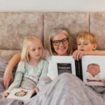 “I Dropped To My Knees In The Middle Of The NICU”: 24 Heartwarming Turnaround Stories