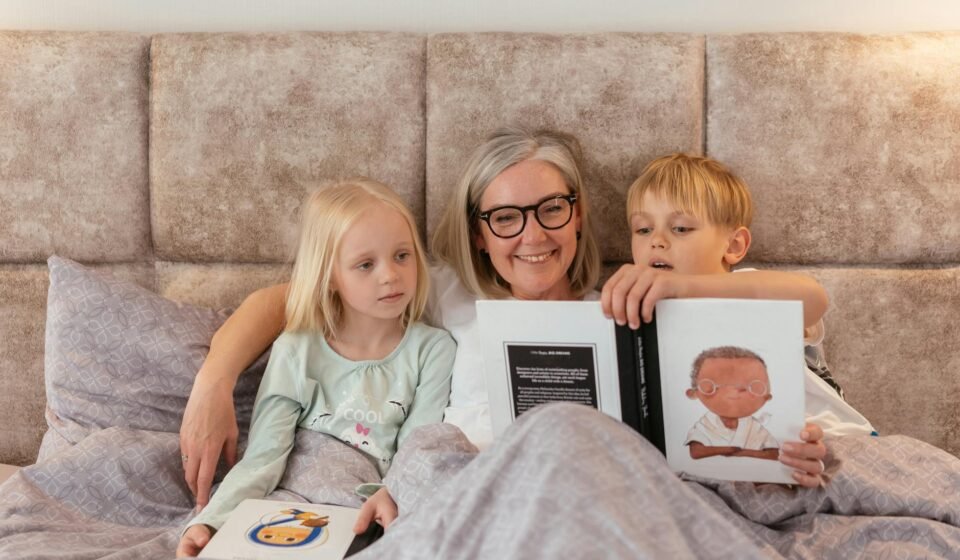 “I Dropped To My Knees In The Middle Of The NICU”: 24 Heartwarming Turnaround Stories