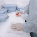 Florence Nightingale, Born 200 Years Ago Today, Sanitized Hospitals–And Deaths Plummeted–Long Before COVID-19