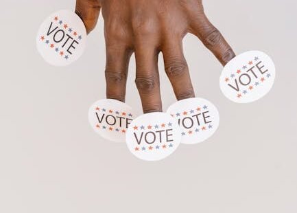 School Vote Represents a Hopeful Future