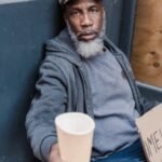 Successful Homeless Village in Scotland Offers Residents Independence but Asks Responsibility